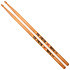 American Classic X5B Terra Pack de 4 Paires Vic Firth
