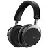 Aventho 200 Noir Beyerdynamic