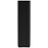 UDA 4 Black Work