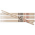 Pack de 4 paires American Classic X5A Vic Firth