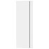 UDA 4 White Work