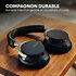 Aventho 200 Gris Beyerdynamic