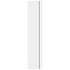 UDA 8 White Work