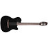 Multiac Mundial Onyx Black Godin