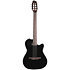 Multiac Mundial Onyx Black Godin