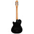 Multiac Mundial Onyx Black Godin