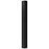 UDA 16 Black Work