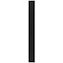 UDA 16 Black Work