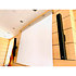 UDA 16 Black Work