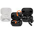Amiron 200 Bluetooth Noir Beyerdynamic