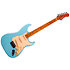 JS 300 Sonic Blue Jet Guitars