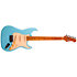 JS 300 Sonic Blue Jet Guitars
