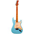 JS 300 Sonic Blue Jet Guitars