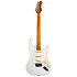 JS 300 Olympic White Jet Guitars