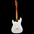JS 300 Olympic White Jet Guitars