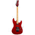 Redline 85 Red Godin