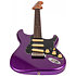 JS 300 Plum Jet Guitars