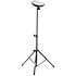 P6-STD Bundle Pad 6" Caoutchouc + Stand Vic Firth