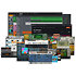Reason 14 (licence) Reason Studios