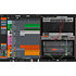Reason 14 (licence) Reason Studios