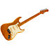 JS 300 Gold Jet Guitars