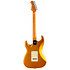 JS 300 Gold Jet Guitars