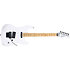 Redline 85 White Godin