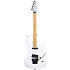 Redline 85 White Godin