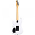 Redline 85 White Godin