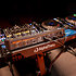 DJC STS2 Pioneer DJ