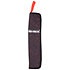 Essential "Red Dot" Vic Firth