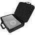 DJC-1500X BAG Pioneer DJ