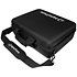 DJC-1500X BAG Pioneer DJ