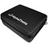 DJC-1500X BAG Pioneer DJ