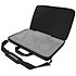 DJC-AN BAG Pioneer DJ