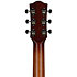 Godin Century Mahogany Cognac Rustic  EQ + Housse Godin