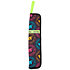 Essential  Neon Vic Firth