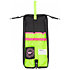 Essential  Neon Vic Firth
