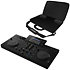 Pack XDJ-AN + Etui EVA Pioneer DJ