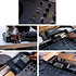 Pack XDJ-AN + Etui EVA Pioneer DJ