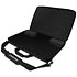 Pack XDJ-AN + Etui EVA Pioneer DJ