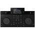 Pack XDJ-AN + Etui EVA Pioneer DJ