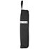 Essential Black Vic Firth