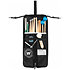 Essential Black Vic Firth