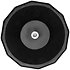 Pactice Pad 6" Logo VF Vic Firth
