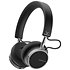 Aventho 100 Bluetooth Noir Beyerdynamic