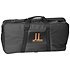 Cajon Comfort Seat Bag J.Leiva