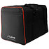 Bag Omeya Master J.Leiva