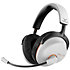 MMX 230 Bluetooth Blanc Beyerdynamic