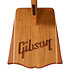 Handcrafted Wooden Guitar Stand Gibson